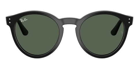 Ray-Ban RB R0505S 667/7VR Sunglasses