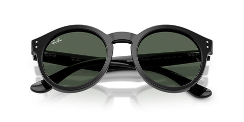 Ray-Ban RB R0505S 667/7VR Sunglasses