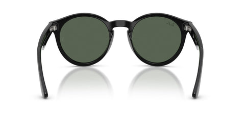 Ray-Ban RB R0505S 667/7VR Sunglasses