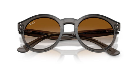 Ray-Ban RB R0505S 6707/CB Sunglasses
