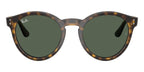 Ray-Ban RB R0505S 6790/VR Sunglasses