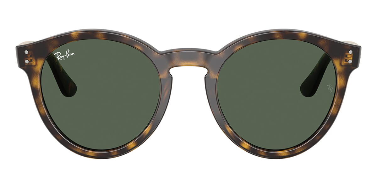 Ray-Ban RB R0505S 6790/VR Sunglasses