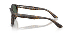 Ray-Ban RB R0505S 6790/VR Sunglasses