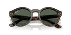 Ray-Ban RB R0505S 6790/VR Sunglasses