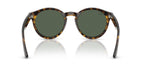 Ray-Ban RB R0505S 6790/VR Sunglasses
