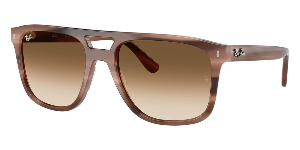 Ray-Ban RB 2213 1423/51 Sunglasses