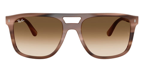 Ray-Ban RB 2213 1423/51 Sunglasses