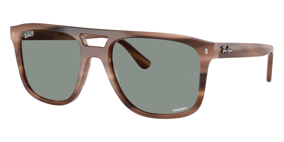 Ray-Ban RB 2213CH 1423/O9 Chromance Polarised,New Products : American Fashion Style Bags On Sale Ray-Ban RB 2213CH 1423/O9 Chromance Polarised,New Products : American Fashion Style Bags On Sale