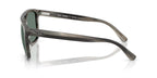 Ray-Ban RB 2213CH 1424/3R Chromance Polarised Sunglasses