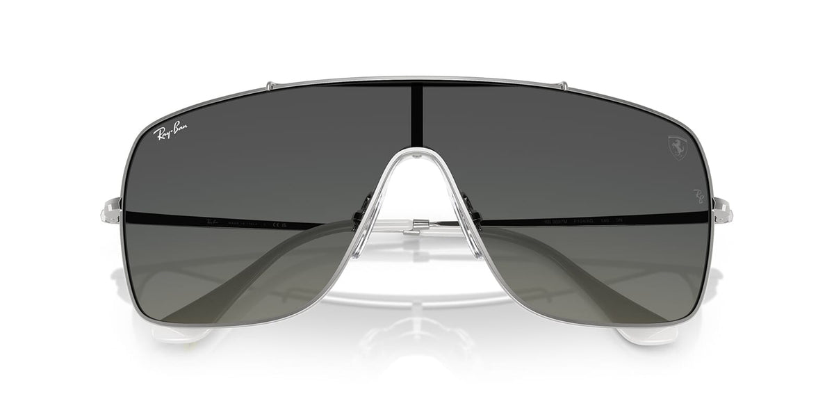 Ray-Ban Wings II RB 3697M F104/8G Sunglasses