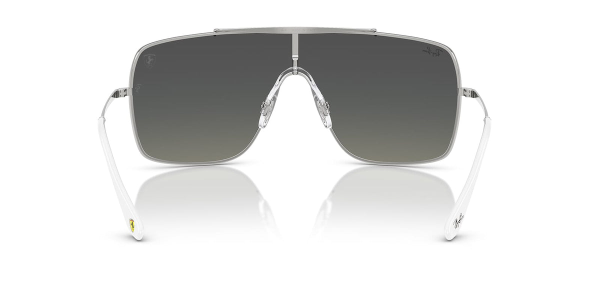 Ray-Ban Wings II RB 3697M F104/8G Sunglasses