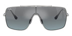 Ray-Ban Wings II RB 3697M F104/Y0 Sunglasses