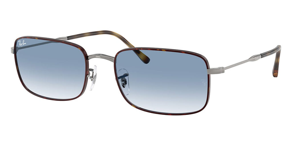 Ray-Ban RB 3746 9270/3F Sunglasses