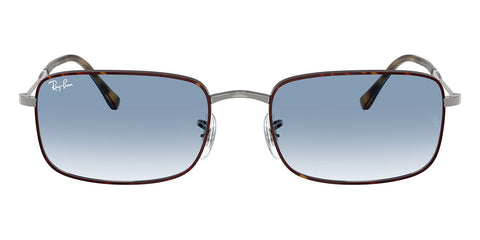 Ray-Ban RB 3746 9270/3F Sunglasses