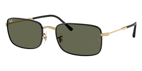 Ray-Ban RB 3746 9271/58 Sunglasses