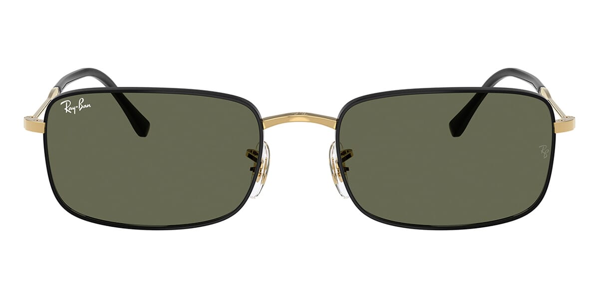 Ray-Ban RB 3746 9271/58 Sunglasses