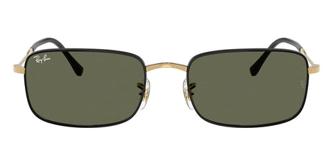 Ray-Ban RB 3746 9271/58 Sunglasses