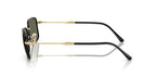 Ray-Ban RB 3746 9271/58 Sunglasses
