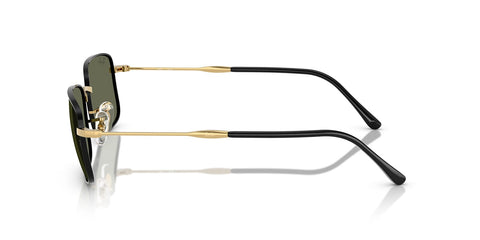 Ray-Ban RB 3746 9271/58 Sunglasses