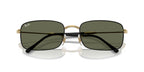 Ray-Ban RB 3746 9271/58 Sunglasses