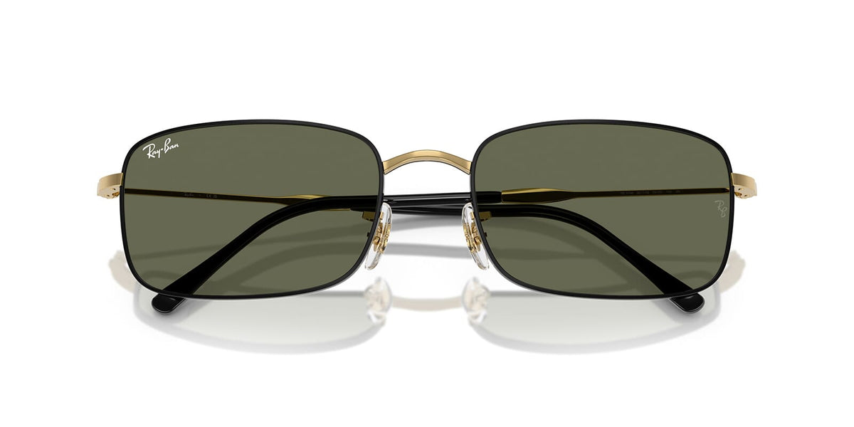 Ray-Ban RB 3746 9271/58 Sunglasses