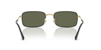 Ray-Ban RB 3746 9271/58 Sunglasses