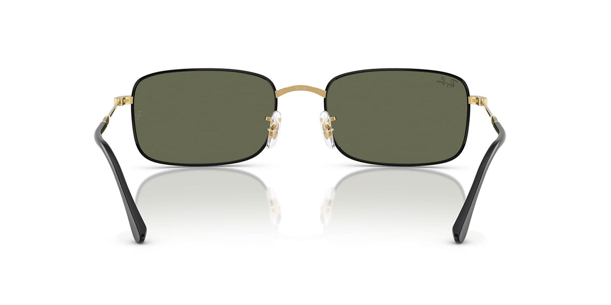 Ray-Ban RB 3746 9271/58 Sunglasses