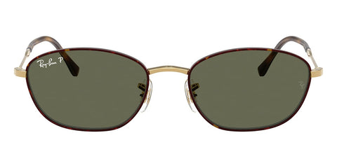 Ray-Ban RB 3749 9273/58 Sunglasses