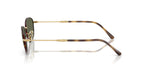Ray-Ban RB 3749 9273/58 Sunglasses