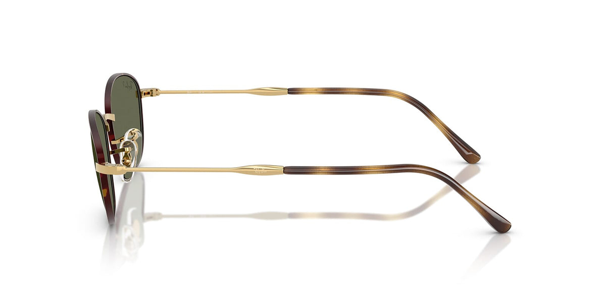 Ray-Ban RB 3749 9273/58 Sunglasses