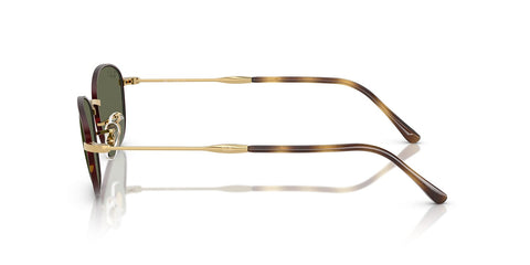 Ray-Ban RB 3749 9273/58 Sunglasses