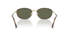 Ray-Ban RB 3749 9273/58 Sunglasses