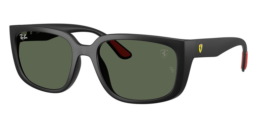 Ray-Ban RB 4443M F602/71 Sunglasses