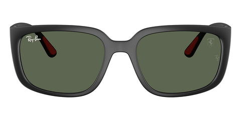 Ray-Ban RB 4443M F602/71 Sunglasses