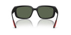 Ray-Ban RB 4443M F602/71 Sunglasses