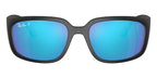 Ray-Ban RB 4443M F602/A1 Polarised Sunglasses