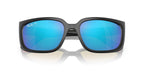 Ray-Ban RB 4443M F602/A1 Polarised Sunglasses