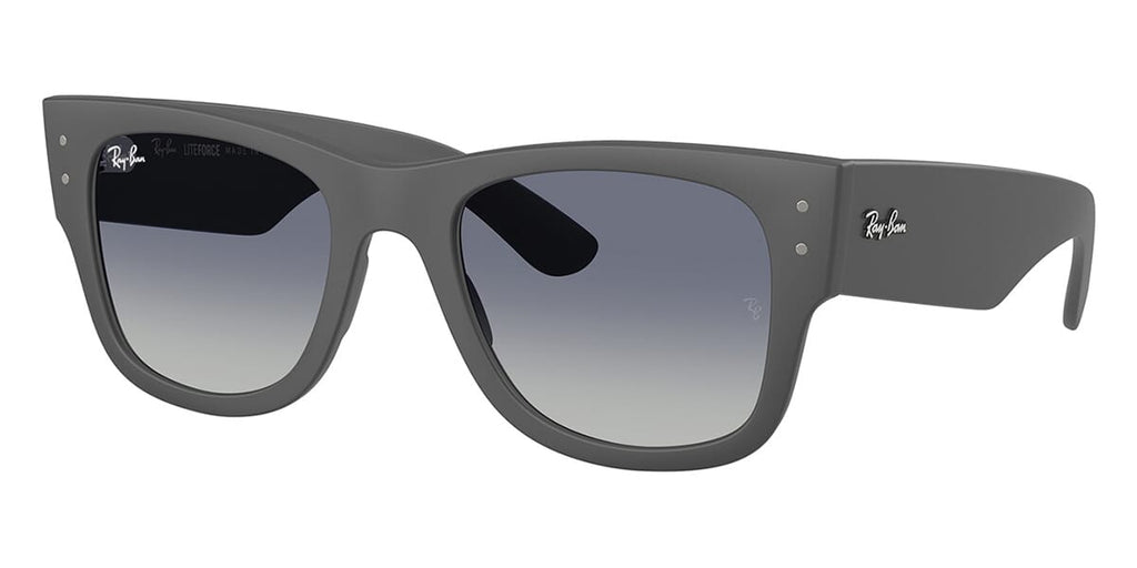 Ray-Ban RB 4840S 6017/4L Sunglasses