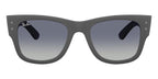 Ray-Ban RB 4840S 6017/4L Sunglasses