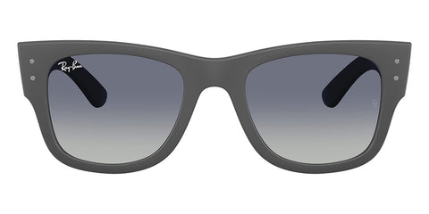 Ray-Ban RB 4840S 6017/4L Sunglasses