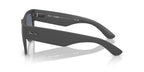 Ray-Ban RB 4840S 6017/4L Sunglasses