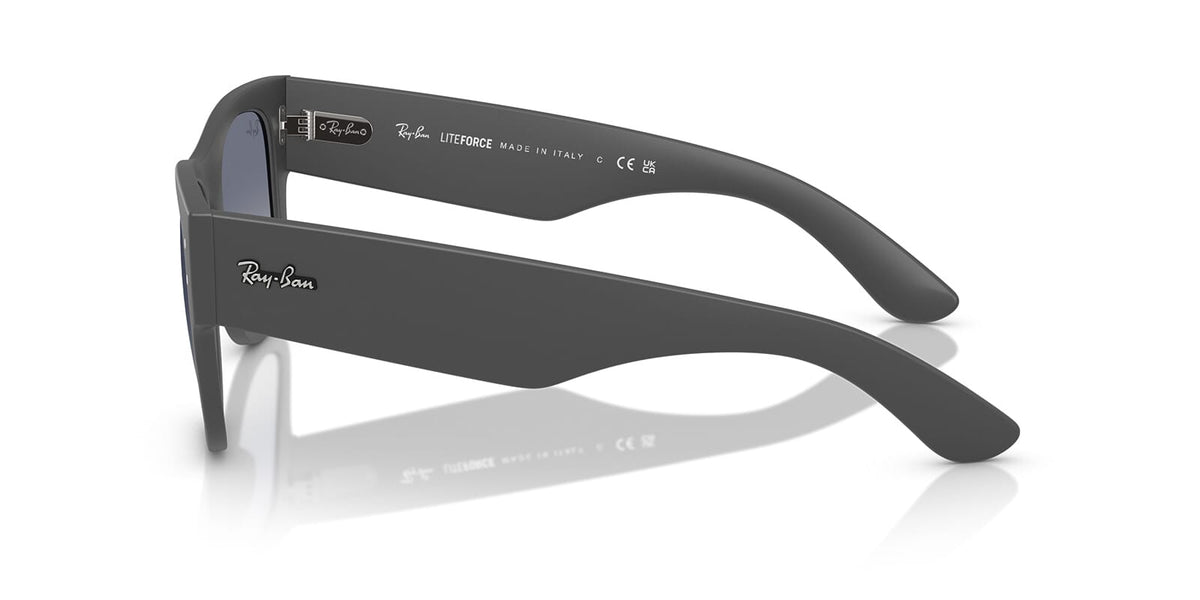 Ray-Ban RB 4840S 6017/4L Sunglasses