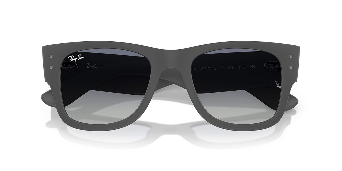 Ray-Ban RB 4840S 6017/4L Sunglasses