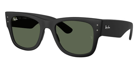 Ray-Ban RB 4840S 601S/71 Sunglasses