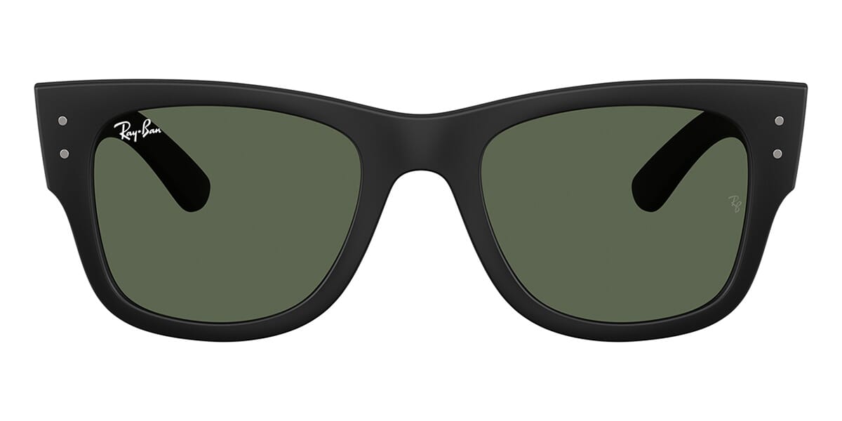 Ray-Ban RB 4840S 601S/71 Sunglasses