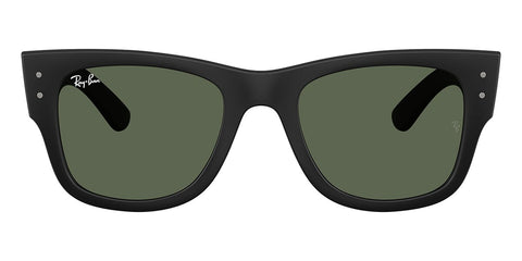 Ray-Ban RB 4840S 601S/71 Sunglasses