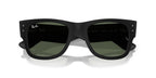 Ray-Ban RB 4840S 601S/71 Sunglasses