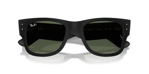 Ray-Ban RB 4840S 601S/71 Sunglasses