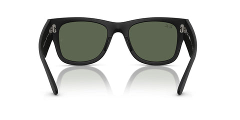 Ray-Ban RB 4840S 601S/71 Sunglasses