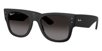 Ray-Ban RB 4840S 601S/T3 Polarised
